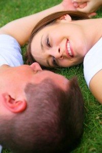 Differentiation in Christian Marriage: Developing Yourself in Relationship