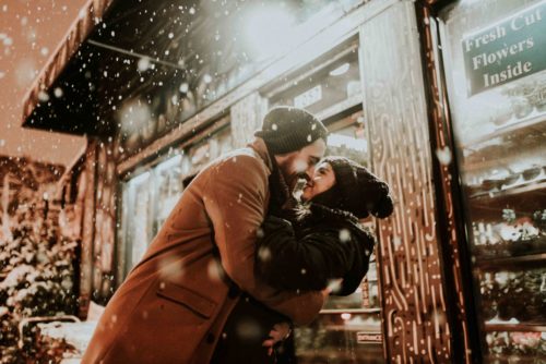 https://unsplash.com/photos/4AMHCF8gTZg "Romantic in Winter," c