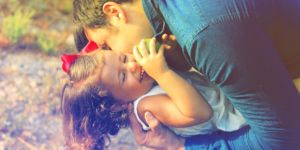 How Inconsistent Affection from Parents Can Lead to Relationship Issues 1
