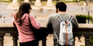 Life After Infidelity: How to Overcome Mixed Feelings in Christian Marriage