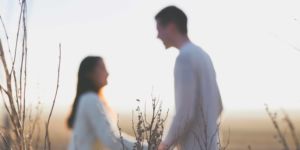 Surviving Adultery: How Your Attitude Plays a Role 2