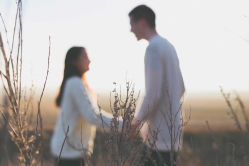 Surviving Adultery: How Your Attitude Plays a Role 2