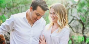 How to Become Your True Self Within a Christian Marriage Relationship 1