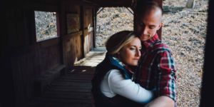 Why Did My Spouse Have an Affair? How Christian Counseling Can Help