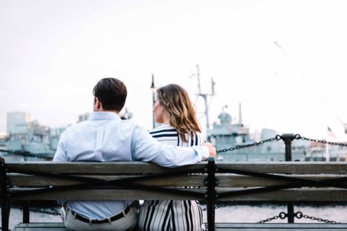 Why Did My Spouse Have an Affair? How Christian Counseling Can Help 1