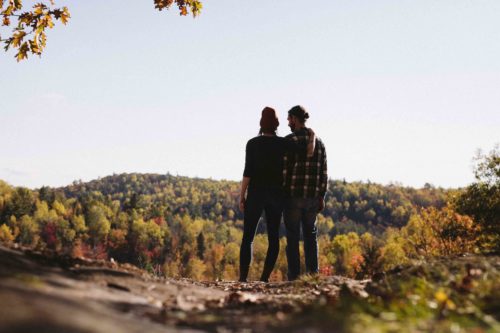 Surviving Infidelity in a Christian Marriage: Is it Possible?
