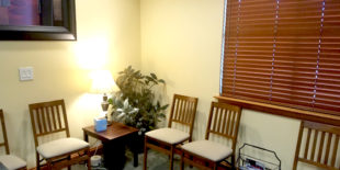 Coeur d'Alene Office
