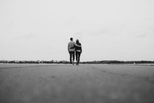 How to Build Trust in a Relationship 3