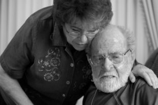 Military Veteran Spouses and Caregiver Burden 1