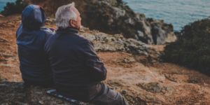 Bio-Psycho-Social-Spiritual Health for Senior Citizens