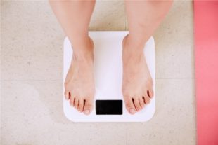 3 Steps Toward Healthy Weight Loss 2