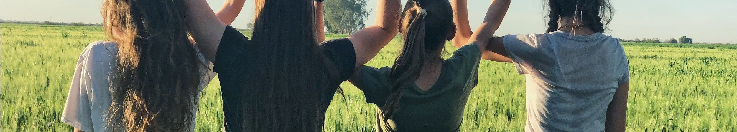 7 Common Issues Addressed by Teen Counseling 1