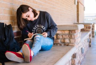 7 Common Issues Addressed by Teen Counseling 2