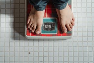 Different Types of Eating Disorders: What You Need to Know 1