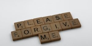 The Harmful Effects of Unforgiveness 1