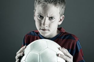 Signs of ADHD: Common Myths and Misconceptions 3