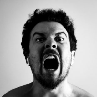 11 Anger Management Tips for Adults