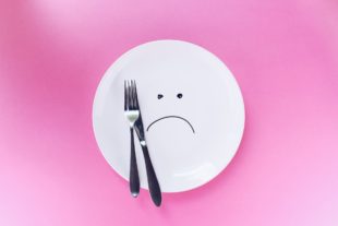 Types of Eating Disorders and Treatment Options 1