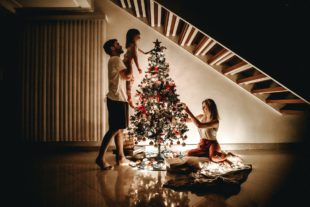 5 Tips for Managing Holiday Stress   2