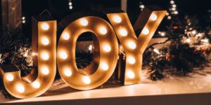 10 Bible Verses to Help You Choose Joy