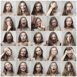 Are Emotions Morally Neutral? 1