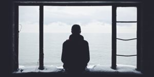 Tips for Managing Bipolar Disorder