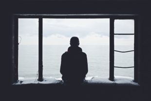 Tips for Managing Bipolar Disorder