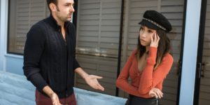 14 Important Signs of a Toxic Relationship 1