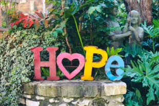 How Hope Helps Our Mental Health 3