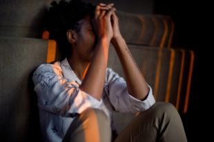Signs of Emotional Exhaustion and What to Do About It