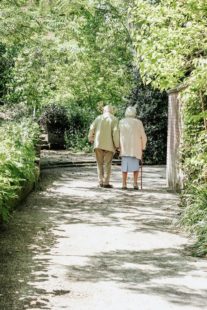 5 Caregiver Support Systems You Need If You Have Aging Parents 3