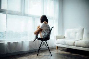 Loneliness and Depression: Is There a Connection?