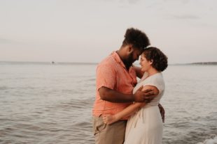 Couples Counseling: Getting Ahead of Conflict 1