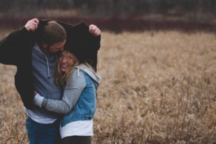 Couples Counseling: Getting Ahead of Conflict 2