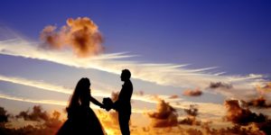 Couples Counseling: Getting Ahead of Conflict