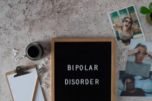 Signs of Rapid Cycling Bipolar Disorder 3