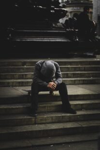 Signs of Depression in Teens and How You Can Help