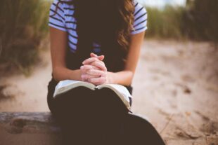 Christian Counseling: Benefits and Goals
