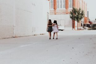 Raising Kind Kids: Teaching Confidence, Character, and Compassion