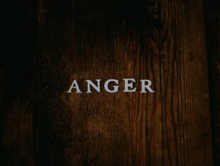 How to Control Your Anger: 6 Practical Tips 3