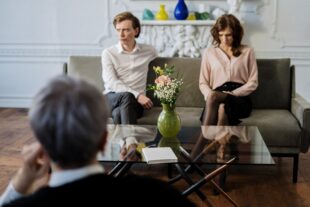 Does Marriage Counseling Work?  It Depends on Your Mindset 2