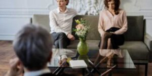 Does Marriage Counseling Work?  It Depends on Your Mindset 4