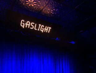 Recognizing and Decoding Gaslighting Language 3