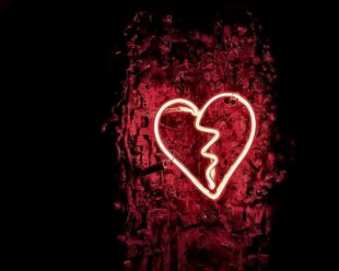 Is It Infidelity or Not? Types of Cheating and What to Do 4