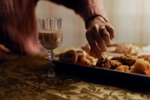 4 Reflection Practices for Therapy for Eating Disorders 1