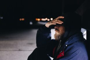 Unproductive Regrets: Dealing with the “If Onlys” 1