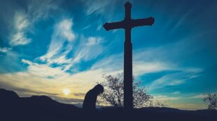 Forgiveness: Why We Should Do It and How It Transforms Our Lives (Part 1) 1