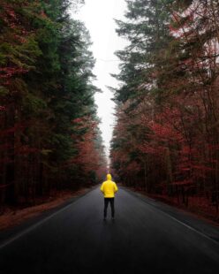 Forgiveness: Why We Should Do It and How It Transforms Our Lives (Part 1) 2
