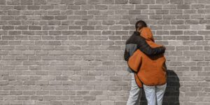 Forgiveness: Why We Should Do It and How It Transforms Our Lives (Part 1) 3