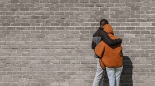 Forgiveness: Why We Should Do It and How It Transforms Our Lives (Part 1) 3